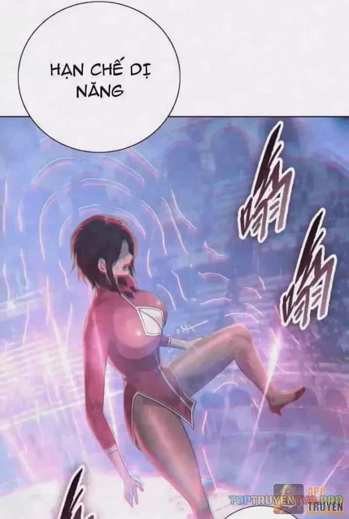 Kẻ Tàn Nhẫn Ngày Tận Thế: Bắt Đầu Dự Trữ Hàng Tỷ Tấn Vật Tư - Chương 118 - ảnh 3