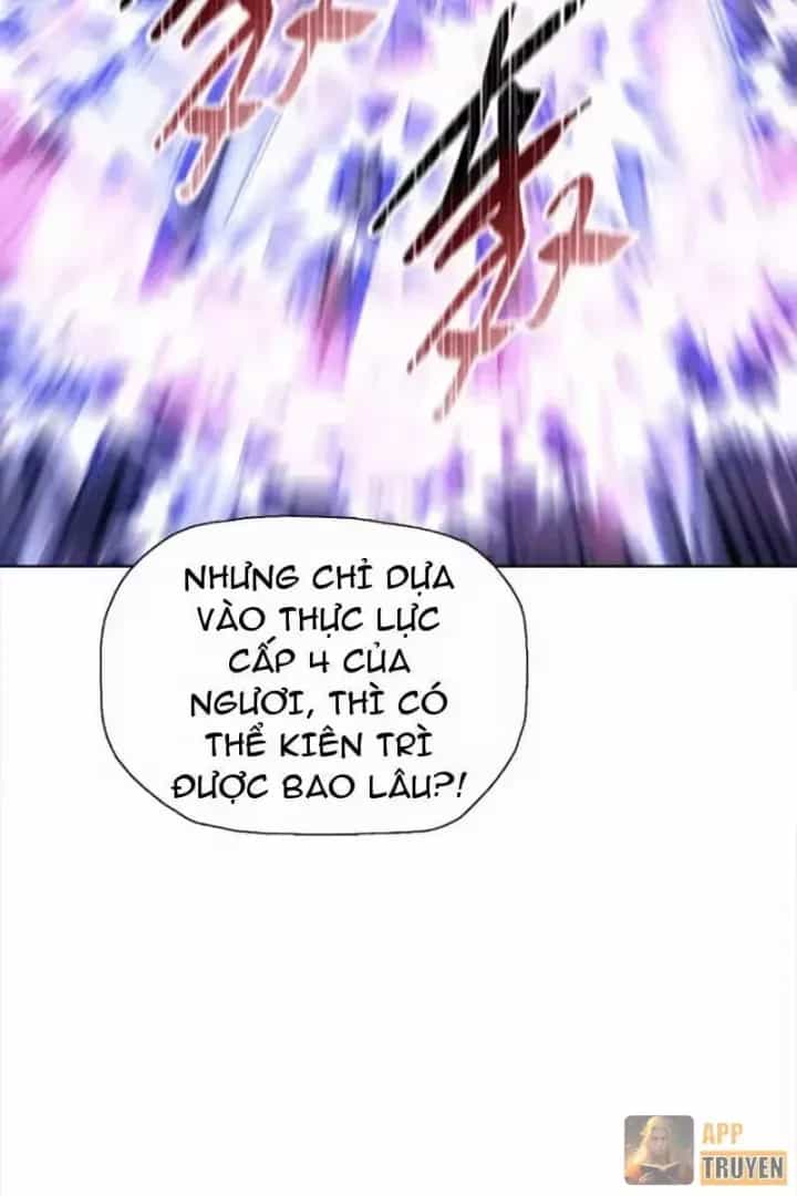 Kẻ Tàn Nhẫn Ngày Tận Thế: Bắt Đầu Dự Trữ Hàng Tỷ Tấn Vật Tư - Chương 118 - ảnh 31