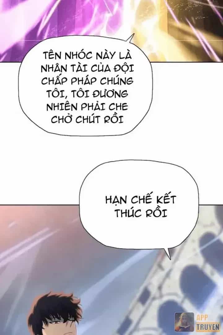 Kẻ Tàn Nhẫn Ngày Tận Thế: Bắt Đầu Dự Trữ Hàng Tỷ Tấn Vật Tư - Chương 118 - ảnh 36