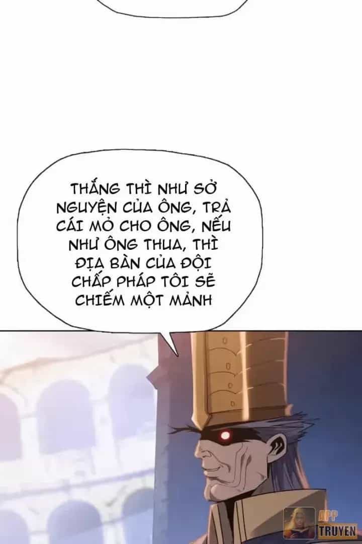 Kẻ Tàn Nhẫn Ngày Tận Thế: Bắt Đầu Dự Trữ Hàng Tỷ Tấn Vật Tư - Chương 118 - ảnh 50