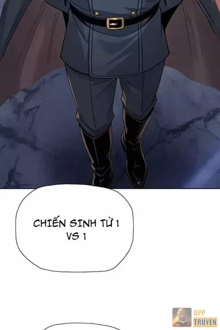 Kẻ Tàn Nhẫn Ngày Tận Thế: Bắt Đầu Dự Trữ Hàng Tỷ Tấn Vật Tư - Chương 118 - ảnh 53