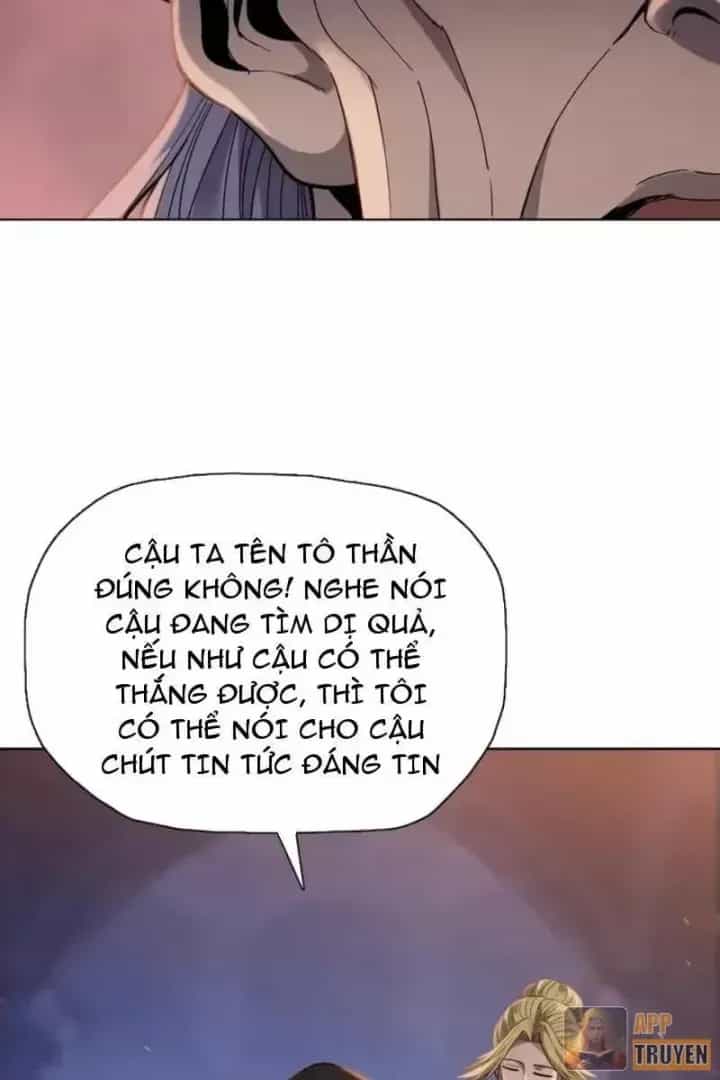 Kẻ Tàn Nhẫn Ngày Tận Thế: Bắt Đầu Dự Trữ Hàng Tỷ Tấn Vật Tư - Chương 118 - ảnh 60