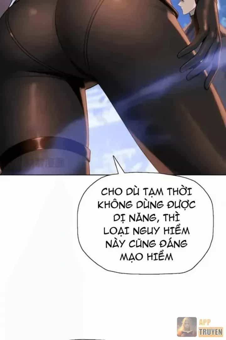 Kẻ Tàn Nhẫn Ngày Tận Thế: Bắt Đầu Dự Trữ Hàng Tỷ Tấn Vật Tư - Chương 118 - ảnh 65