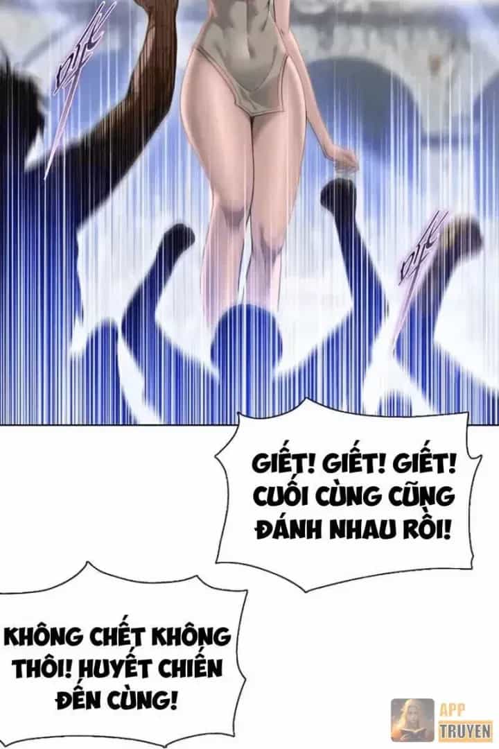 Kẻ Tàn Nhẫn Ngày Tận Thế: Bắt Đầu Dự Trữ Hàng Tỷ Tấn Vật Tư - Chương 118 - ảnh 72