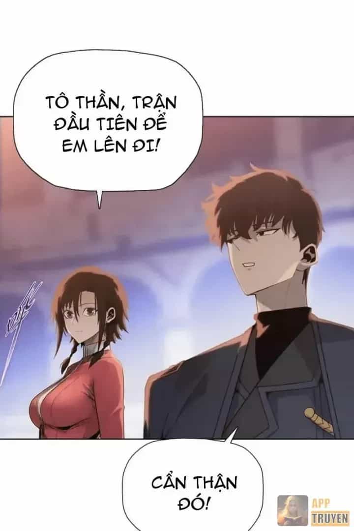 Kẻ Tàn Nhẫn Ngày Tận Thế: Bắt Đầu Dự Trữ Hàng Tỷ Tấn Vật Tư - Chương 118 - ảnh 73