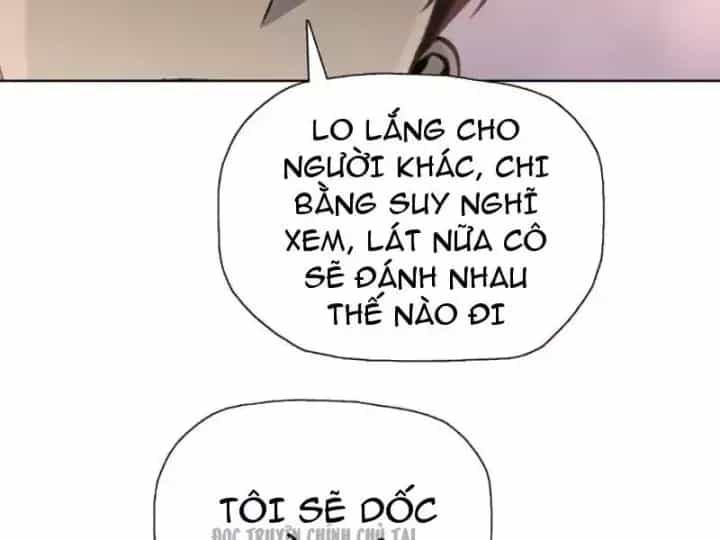 Kẻ Tàn Nhẫn Ngày Tận Thế: Bắt Đầu Dự Trữ Hàng Tỷ Tấn Vật Tư - Chương 118.5 - ảnh 102