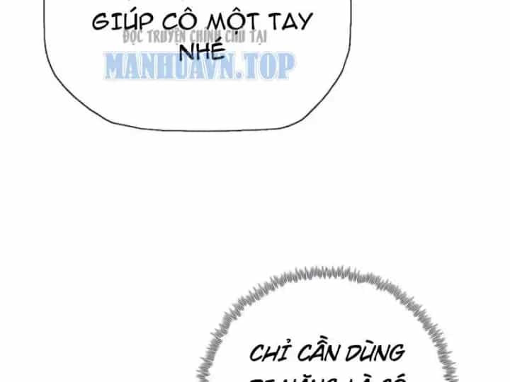 Kẻ Tàn Nhẫn Ngày Tận Thế: Bắt Đầu Dự Trữ Hàng Tỷ Tấn Vật Tư - Chương 118.5 - ảnh 108