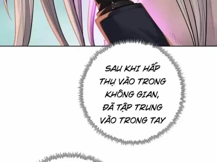 Kẻ Tàn Nhẫn Ngày Tận Thế: Bắt Đầu Dự Trữ Hàng Tỷ Tấn Vật Tư - Chương 118.5 - ảnh 113