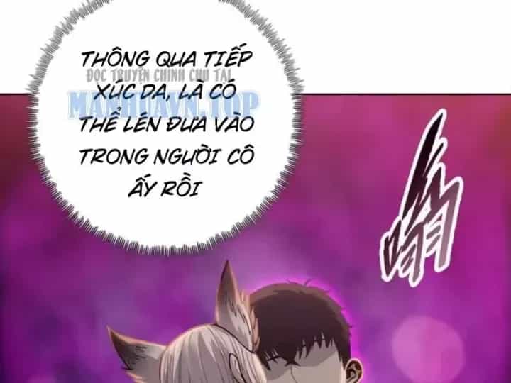 Kẻ Tàn Nhẫn Ngày Tận Thế: Bắt Đầu Dự Trữ Hàng Tỷ Tấn Vật Tư - Chương 118.5 - ảnh 114