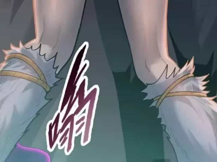 Kẻ Tàn Nhẫn Ngày Tận Thế: Bắt Đầu Dự Trữ Hàng Tỷ Tấn Vật Tư - Chương 118.5 - ảnh 117