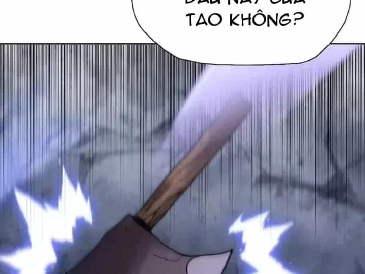 Kẻ Tàn Nhẫn Ngày Tận Thế: Bắt Đầu Dự Trữ Hàng Tỷ Tấn Vật Tư - Chương 118.5 - ảnh 129