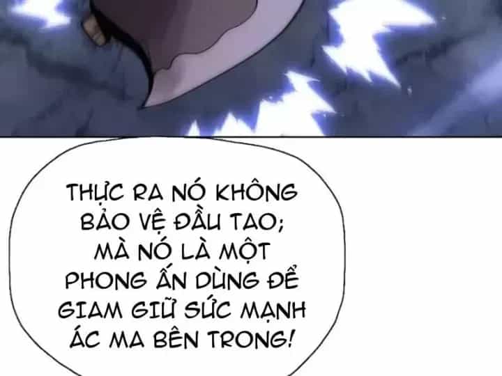 Kẻ Tàn Nhẫn Ngày Tận Thế: Bắt Đầu Dự Trữ Hàng Tỷ Tấn Vật Tư - Chương 118.5 - ảnh 130