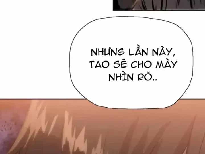 Kẻ Tàn Nhẫn Ngày Tận Thế: Bắt Đầu Dự Trữ Hàng Tỷ Tấn Vật Tư - Chương 118.5 - ảnh 133