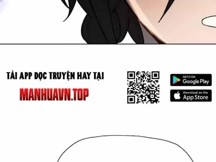 Kẻ Tàn Nhẫn Ngày Tận Thế: Bắt Đầu Dự Trữ Hàng Tỷ Tấn Vật Tư - Chương 118.5 - ảnh 135