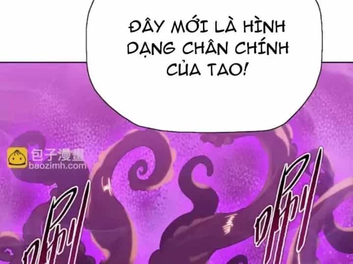 Kẻ Tàn Nhẫn Ngày Tận Thế: Bắt Đầu Dự Trữ Hàng Tỷ Tấn Vật Tư - Chương 118.5 - ảnh 136