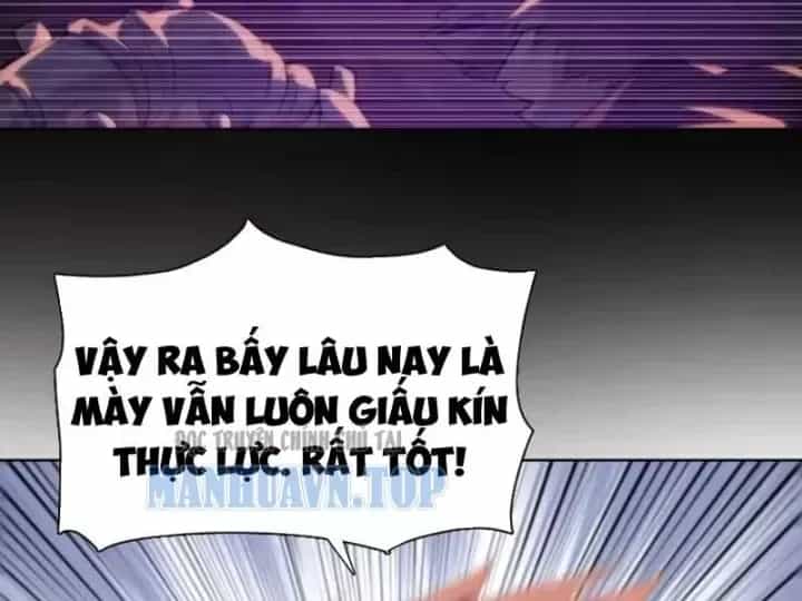 Kẻ Tàn Nhẫn Ngày Tận Thế: Bắt Đầu Dự Trữ Hàng Tỷ Tấn Vật Tư - Chương 118.5 - ảnh 146