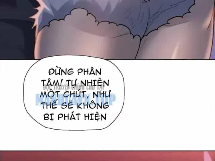 Kẻ Tàn Nhẫn Ngày Tận Thế: Bắt Đầu Dự Trữ Hàng Tỷ Tấn Vật Tư - Chương 118.5 - ảnh 159