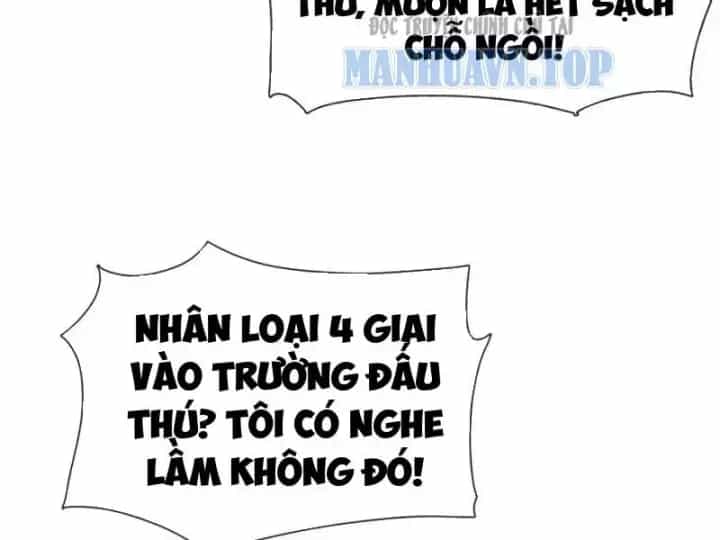 Kẻ Tàn Nhẫn Ngày Tận Thế: Bắt Đầu Dự Trữ Hàng Tỷ Tấn Vật Tư - Chương 118.5 - ảnh 16