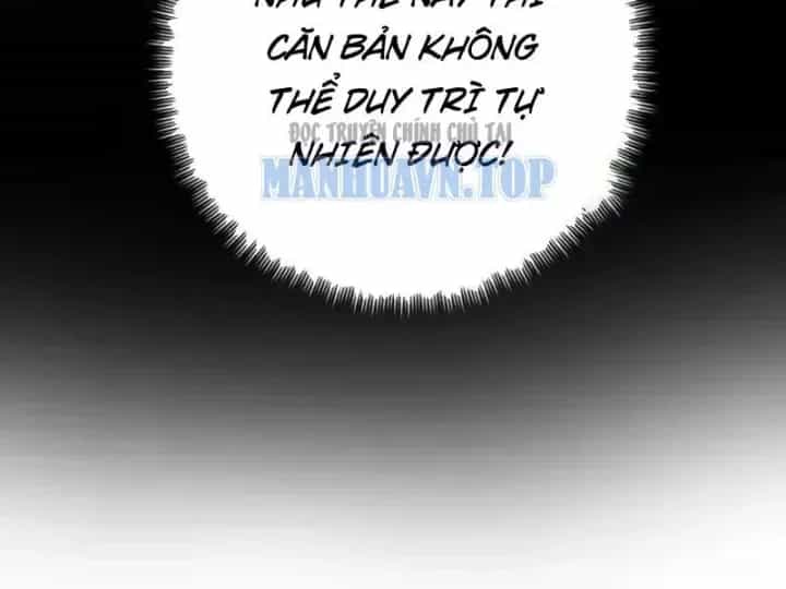 Kẻ Tàn Nhẫn Ngày Tận Thế: Bắt Đầu Dự Trữ Hàng Tỷ Tấn Vật Tư - Chương 118.5 - ảnh 170