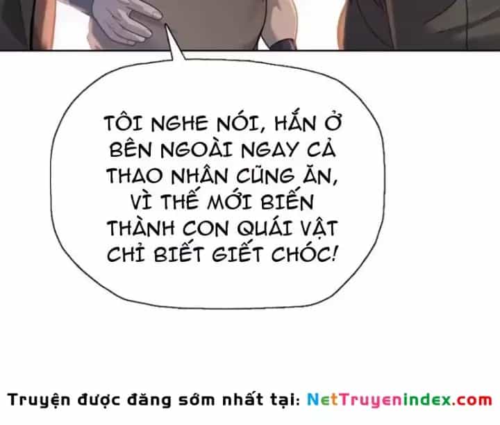 Kẻ Tàn Nhẫn Ngày Tận Thế: Bắt Đầu Dự Trữ Hàng Tỷ Tấn Vật Tư - Chương 118.5 - ảnh 19