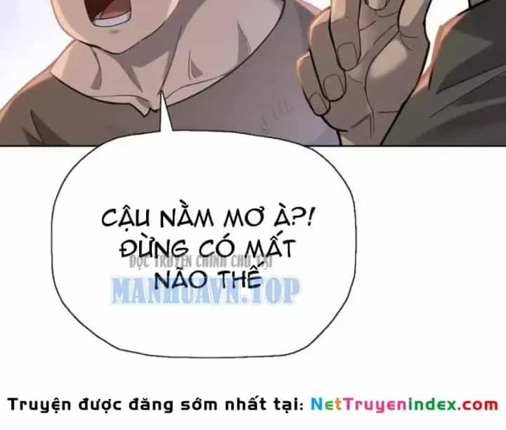 Kẻ Tàn Nhẫn Ngày Tận Thế: Bắt Đầu Dự Trữ Hàng Tỷ Tấn Vật Tư - Chương 118.5 - ảnh 22