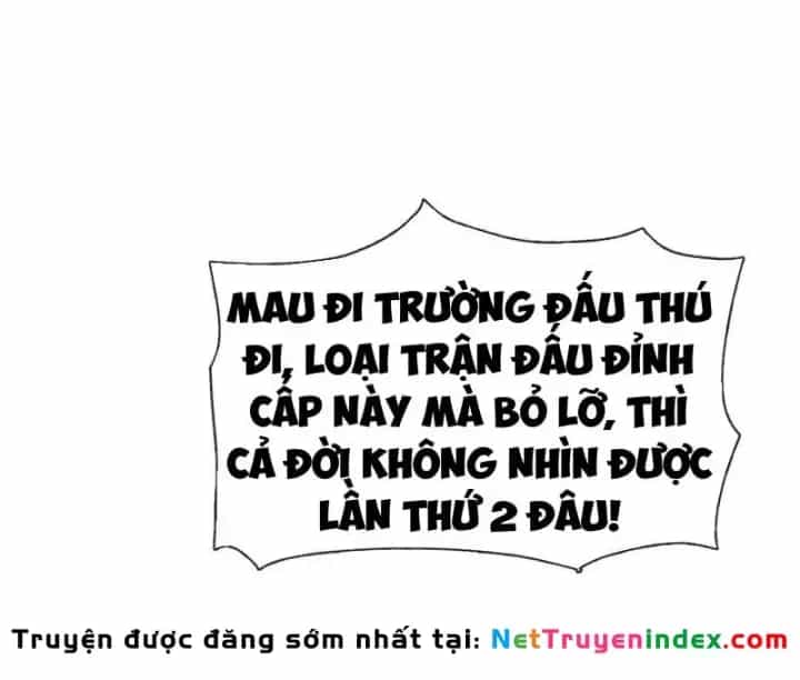 Kẻ Tàn Nhẫn Ngày Tận Thế: Bắt Đầu Dự Trữ Hàng Tỷ Tấn Vật Tư - Chương 118.5 - ảnh 23