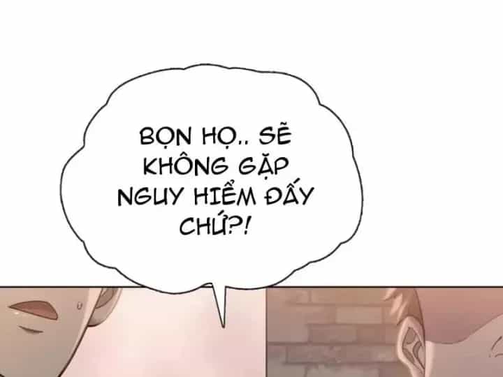 Kẻ Tàn Nhẫn Ngày Tận Thế: Bắt Đầu Dự Trữ Hàng Tỷ Tấn Vật Tư - Chương 118.5 - ảnh 24