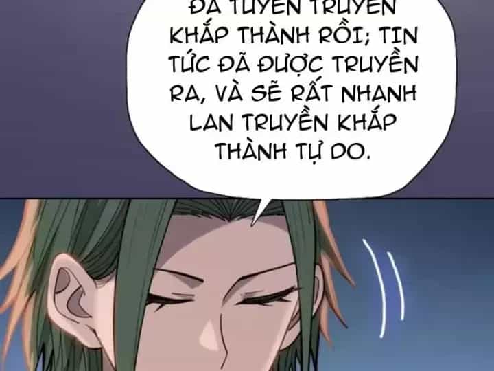 Kẻ Tàn Nhẫn Ngày Tận Thế: Bắt Đầu Dự Trữ Hàng Tỷ Tấn Vật Tư - Chương 118.5 - ảnh 28