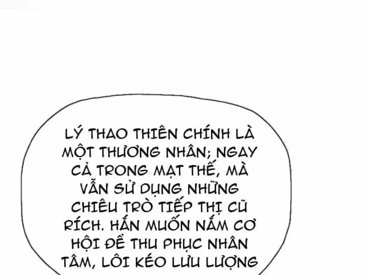 Kẻ Tàn Nhẫn Ngày Tận Thế: Bắt Đầu Dự Trữ Hàng Tỷ Tấn Vật Tư - Chương 118.5 - ảnh 34