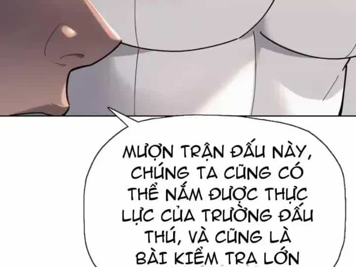 Kẻ Tàn Nhẫn Ngày Tận Thế: Bắt Đầu Dự Trữ Hàng Tỷ Tấn Vật Tư - Chương 118.5 - ảnh 37