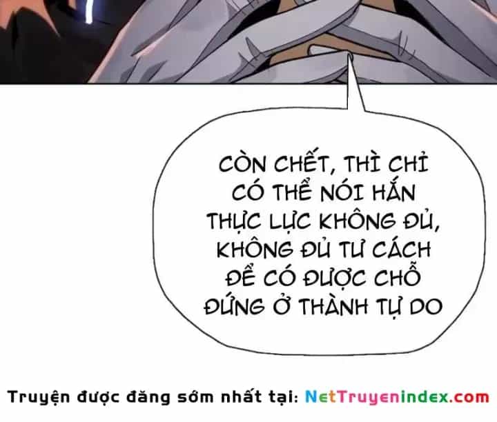 Kẻ Tàn Nhẫn Ngày Tận Thế: Bắt Đầu Dự Trữ Hàng Tỷ Tấn Vật Tư - Chương 118.5 - ảnh 42