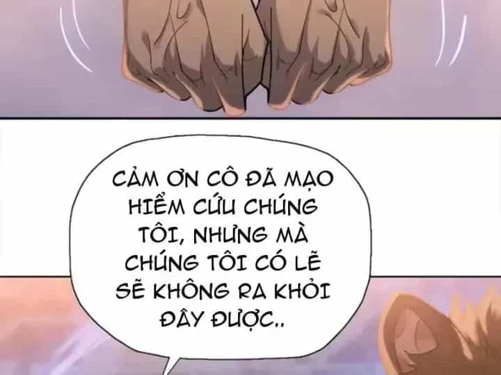 Kẻ Tàn Nhẫn Ngày Tận Thế: Bắt Đầu Dự Trữ Hàng Tỷ Tấn Vật Tư - Chương 118.5 - ảnh 51