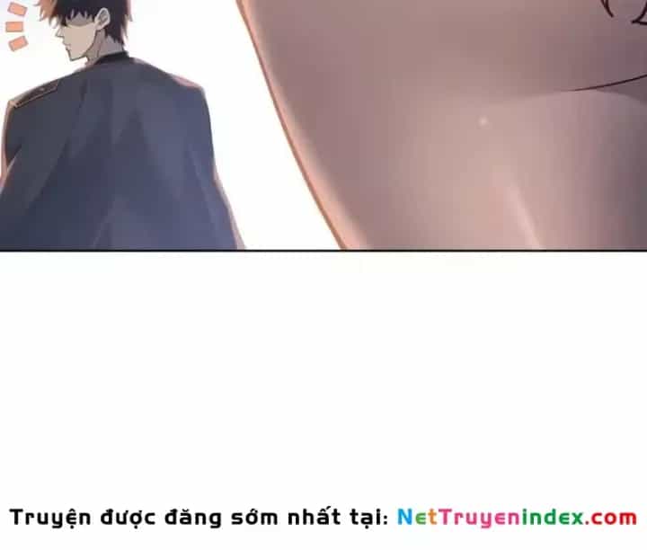 Kẻ Tàn Nhẫn Ngày Tận Thế: Bắt Đầu Dự Trữ Hàng Tỷ Tấn Vật Tư - Chương 118.5 - ảnh 58