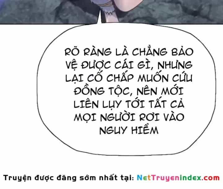 Kẻ Tàn Nhẫn Ngày Tận Thế: Bắt Đầu Dự Trữ Hàng Tỷ Tấn Vật Tư - Chương 118.5 - ảnh 62