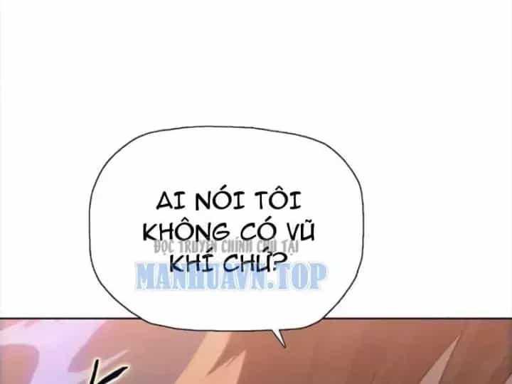 Kẻ Tàn Nhẫn Ngày Tận Thế: Bắt Đầu Dự Trữ Hàng Tỷ Tấn Vật Tư - Chương 118.5 - ảnh 80
