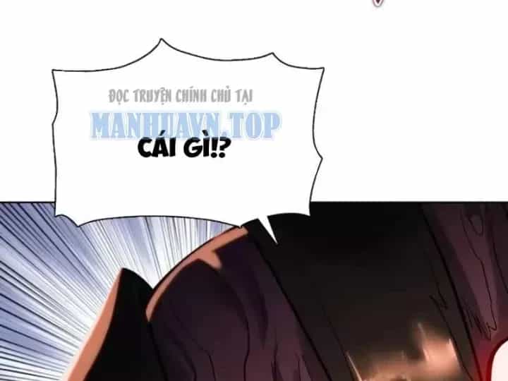 Kẻ Tàn Nhẫn Ngày Tận Thế: Bắt Đầu Dự Trữ Hàng Tỷ Tấn Vật Tư - Chương 118.5 - ảnh 89