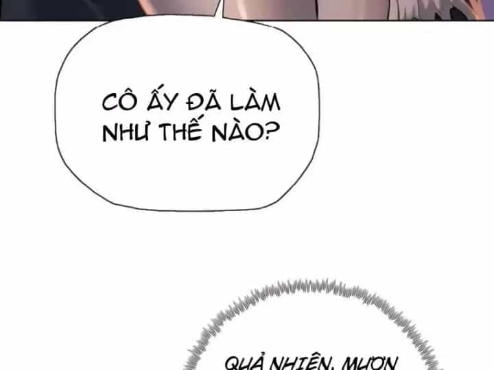 Kẻ Tàn Nhẫn Ngày Tận Thế: Bắt Đầu Dự Trữ Hàng Tỷ Tấn Vật Tư - Chương 119 - ảnh 100