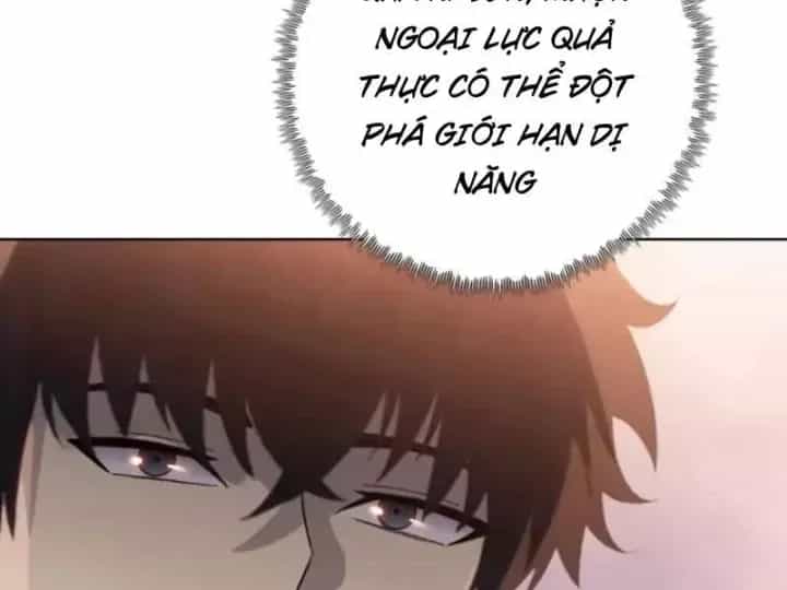 Kẻ Tàn Nhẫn Ngày Tận Thế: Bắt Đầu Dự Trữ Hàng Tỷ Tấn Vật Tư - Chương 119 - ảnh 101