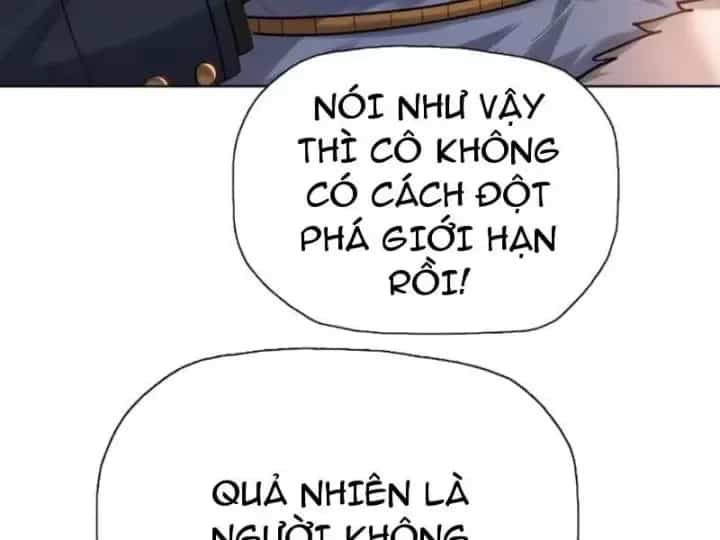 Kẻ Tàn Nhẫn Ngày Tận Thế: Bắt Đầu Dự Trữ Hàng Tỷ Tấn Vật Tư - Chương 119 - ảnh 105