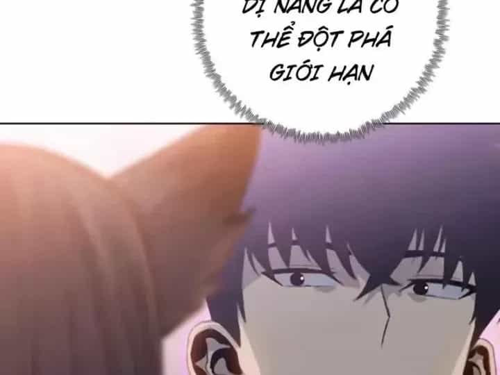 Kẻ Tàn Nhẫn Ngày Tận Thế: Bắt Đầu Dự Trữ Hàng Tỷ Tấn Vật Tư - Chương 119 - ảnh 109