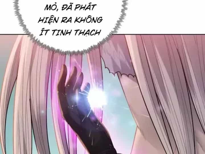 Kẻ Tàn Nhẫn Ngày Tận Thế: Bắt Đầu Dự Trữ Hàng Tỷ Tấn Vật Tư - Chương 119 - ảnh 112
