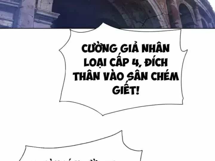 Kẻ Tàn Nhẫn Ngày Tận Thế: Bắt Đầu Dự Trữ Hàng Tỷ Tấn Vật Tư - Chương 119 - ảnh 12