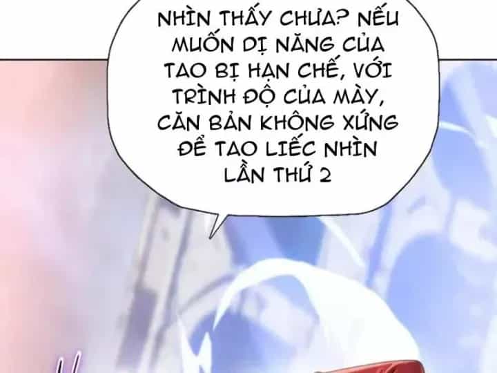 Kẻ Tàn Nhẫn Ngày Tận Thế: Bắt Đầu Dự Trữ Hàng Tỷ Tấn Vật Tư - Chương 119 - ảnh 122