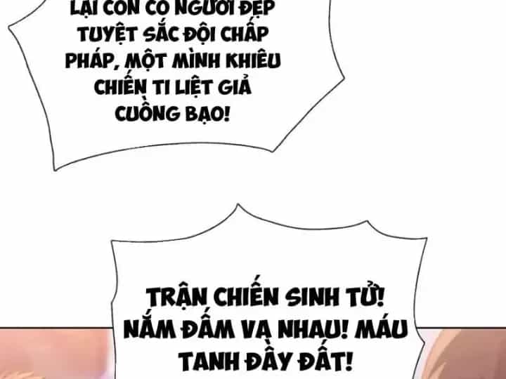 Kẻ Tàn Nhẫn Ngày Tận Thế: Bắt Đầu Dự Trữ Hàng Tỷ Tấn Vật Tư - Chương 119 - ảnh 13