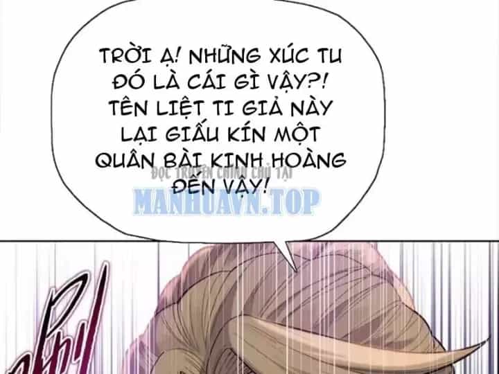 Kẻ Tàn Nhẫn Ngày Tận Thế: Bắt Đầu Dự Trữ Hàng Tỷ Tấn Vật Tư - Chương 119 - ảnh 140