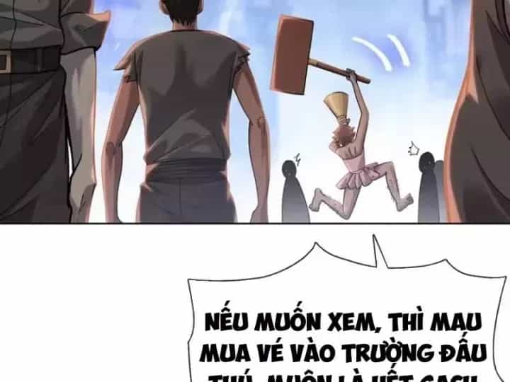 Kẻ Tàn Nhẫn Ngày Tận Thế: Bắt Đầu Dự Trữ Hàng Tỷ Tấn Vật Tư - Chương 119 - ảnh 15
