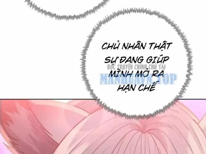 Kẻ Tàn Nhẫn Ngày Tận Thế: Bắt Đầu Dự Trữ Hàng Tỷ Tấn Vật Tư - Chương 119 - ảnh 153