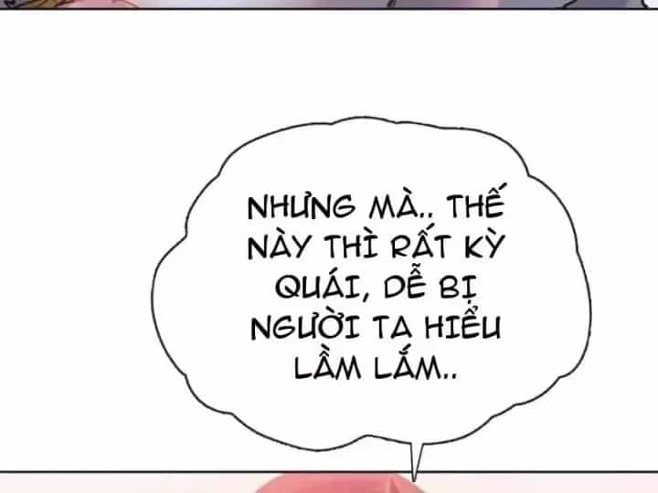 Kẻ Tàn Nhẫn Ngày Tận Thế: Bắt Đầu Dự Trữ Hàng Tỷ Tấn Vật Tư - Chương 119 - ảnh 156