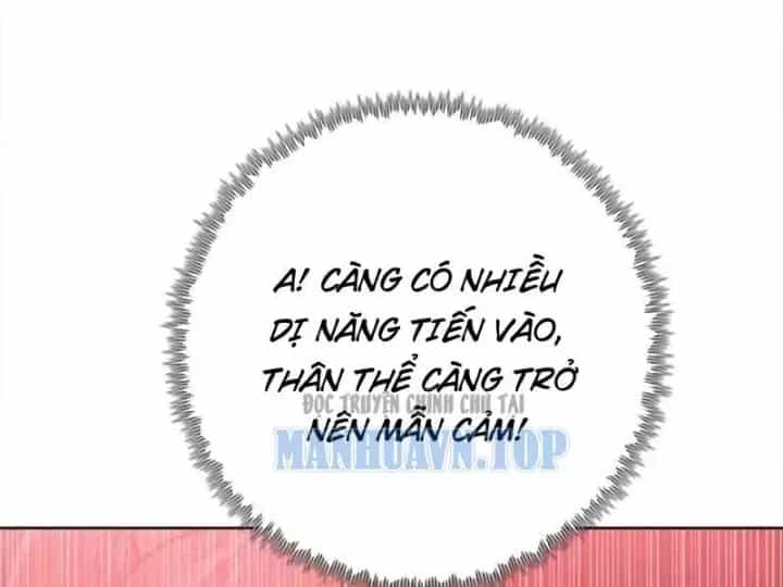 Kẻ Tàn Nhẫn Ngày Tận Thế: Bắt Đầu Dự Trữ Hàng Tỷ Tấn Vật Tư - Chương 119 - ảnh 163