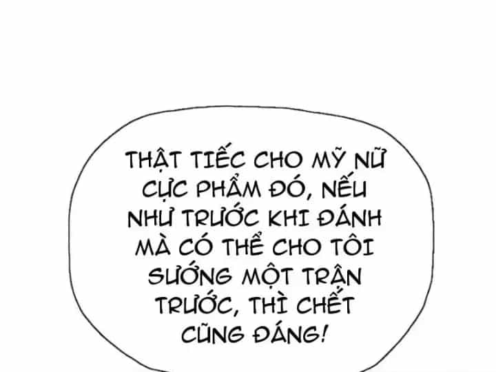 Kẻ Tàn Nhẫn Ngày Tận Thế: Bắt Đầu Dự Trữ Hàng Tỷ Tấn Vật Tư - Chương 119 - ảnh 20
